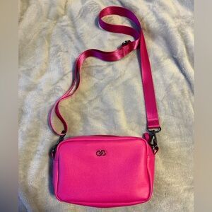 CALIA Mini Purse
